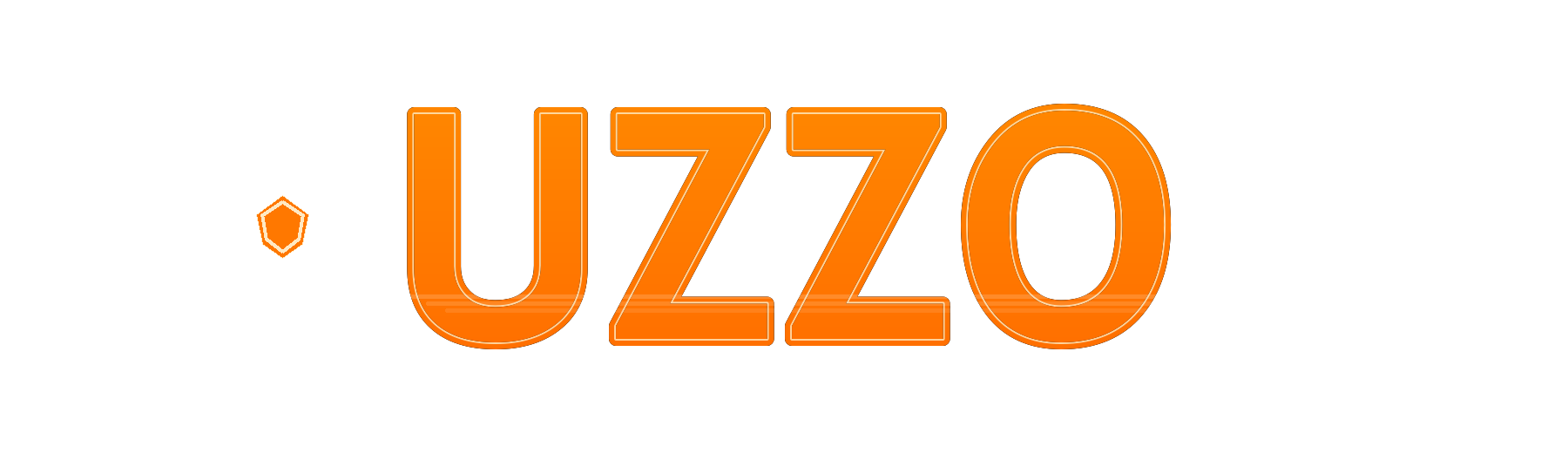 uzzo